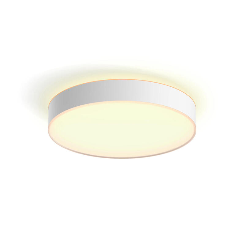 philips-hue-white-ambiance-lampara-de-techo-grande-infuse