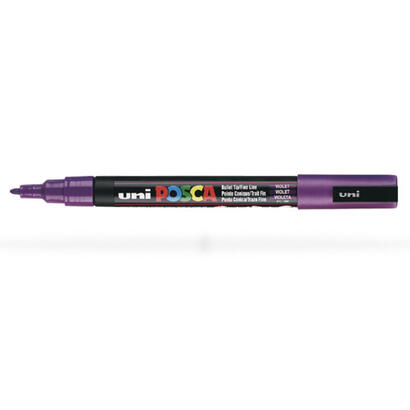 posca-marcador-pc-3m-punta-conica-09-13-mm-violeta