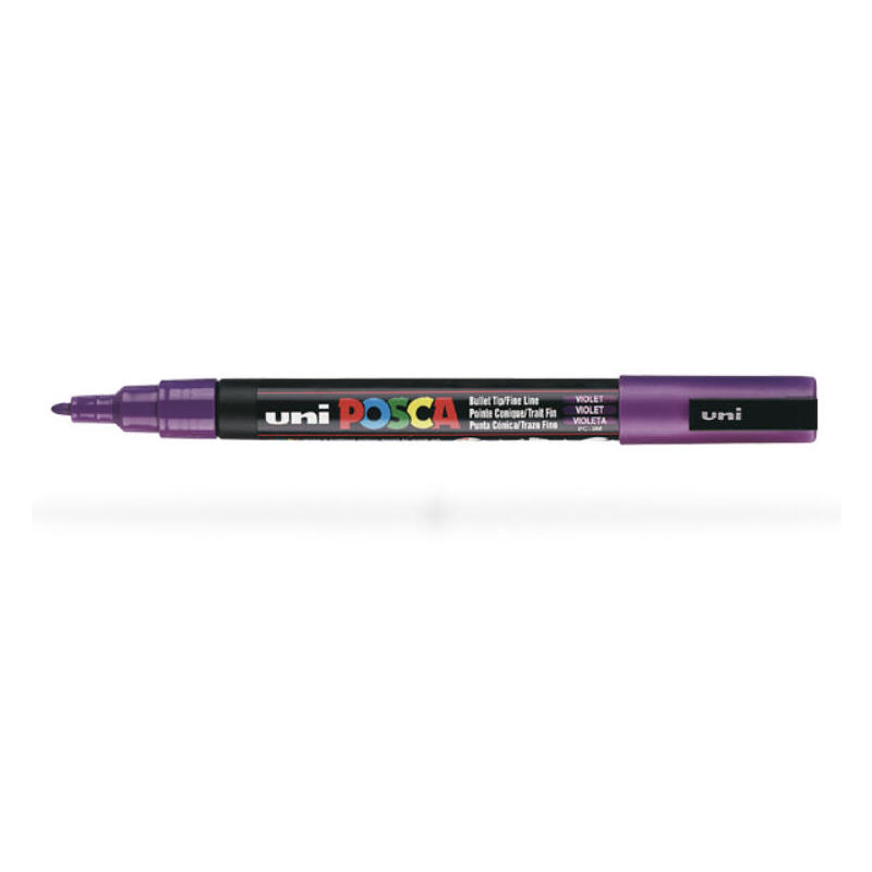 posca-marcador-pc-3m-punta-conica-09-13-mm-violeta