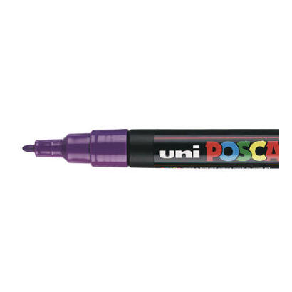 posca-marcador-pc-3m-punta-conica-09-13-mm-violeta