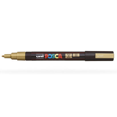 posca-marcador-pc-3m-punta-conica-09-13-mm-oro