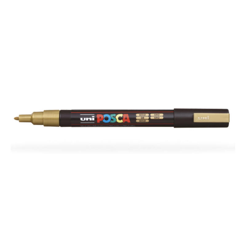 posca-marcador-pc-3m-punta-conica-09-13-mm-oro
