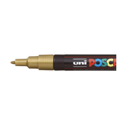 posca-marcador-pc-3m-punta-conica-09-13-mm-oro