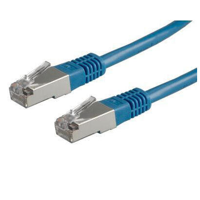 roline-sftp-pimf-patch-cord-cat6-blue-10m-cable-de-red-azul