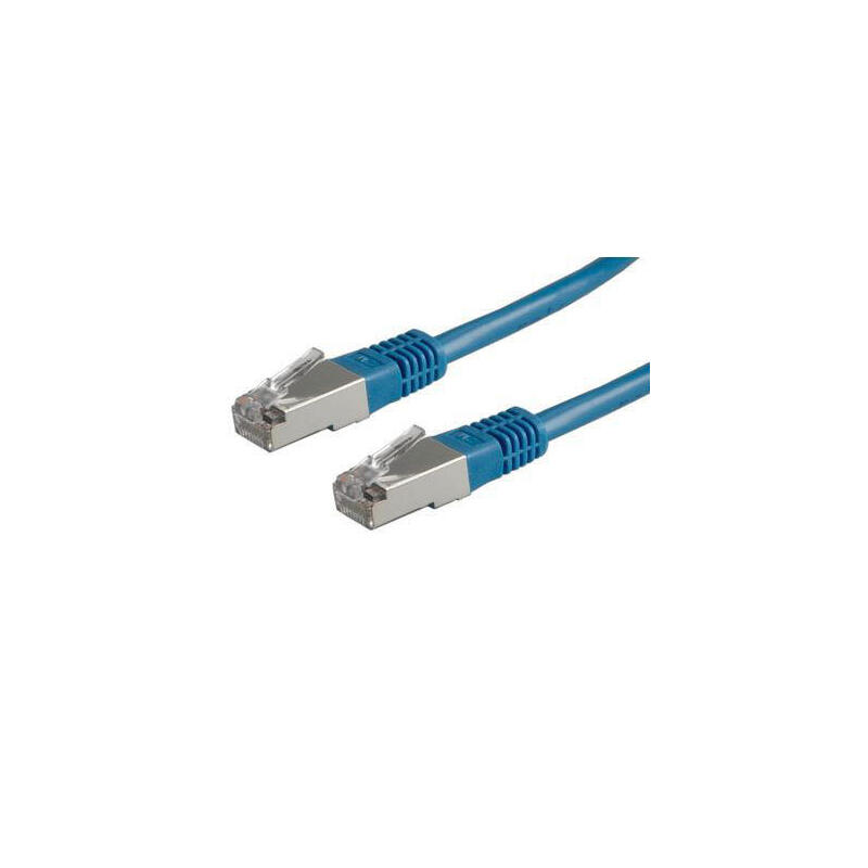 roline-sftp-pimf-patch-cord-cat6-blue-10m-cable-de-red-azul