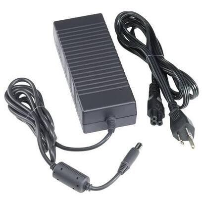 dell-cargador-195v-67a-130w-con-cable-alimentacion-para-dell-inspiron-5150-5160-pa-13-pa-4e-450-12071