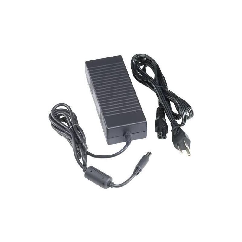 dell-cargador-195v-67a-130w-con-cable-alimentacion-para-dell-inspiron-5150-5160-pa-13-pa-4e-450-12071