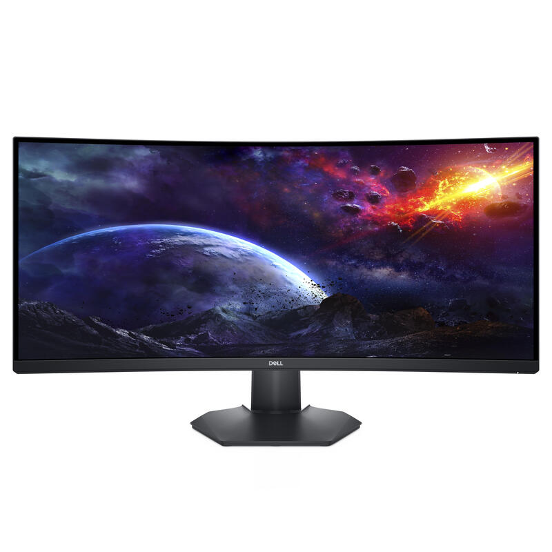 monitor-dell-s3422dwg-864-cm-34-3440-x-1440-pixels-wide-quad-hd-lcd-black