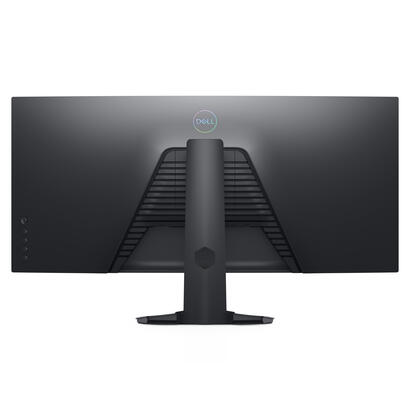 monitor-dell-s3422dwg-864-cm-34-3440-x-1440-pixels-wide-quad-hd-lcd-black