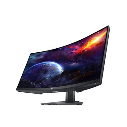 monitor-dell-s3422dwg-864-cm-34-3440-x-1440-pixels-wide-quad-hd-lcd-black