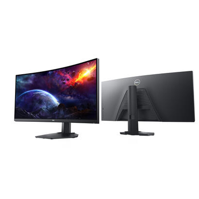 monitor-dell-s3422dwg-864-cm-34-3440-x-1440-pixels-wide-quad-hd-lcd-black