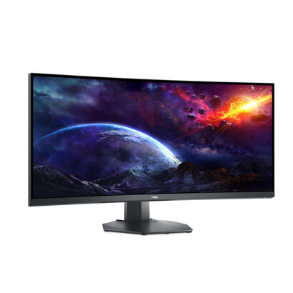 monitor-dell-s3422dwg-864-cm-34-3440-x-1440-pixels-wide-quad-hd-lcd-black