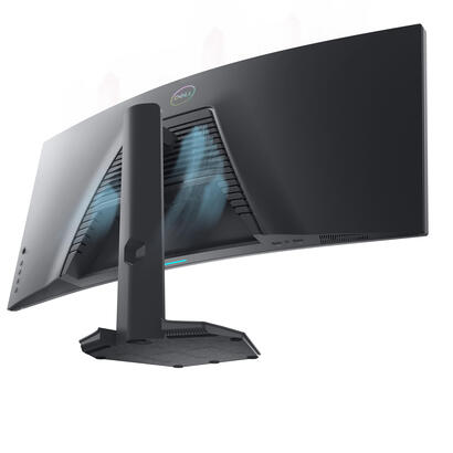 monitor-dell-s3422dwg-864-cm-34-3440-x-1440-pixels-wide-quad-hd-lcd-black