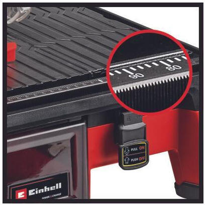 sierra-circular-de-mesa-para-azulejos-y-baldosas-einhell-akku-fliesenschneidmaschine-te-tc-18115-li-solo-18volt-fliesenschneider