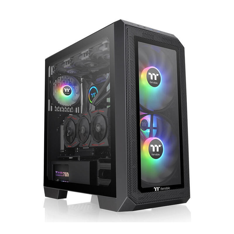 caja-pc-thermaltake-view-300-mx