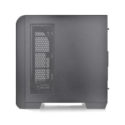 caja-pc-thermaltake-view-300-mx