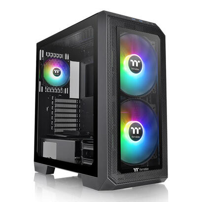 caja-pc-thermaltake-view-300-mx