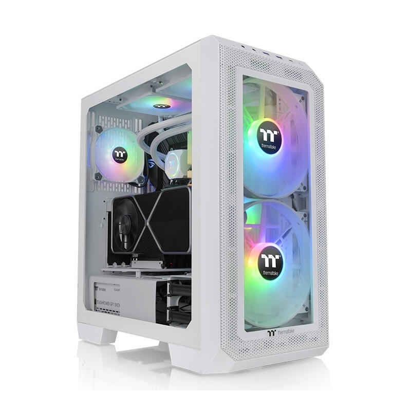 caja-pc-thermaltake-view-300-mx-ca-1p6-00m6wn-00