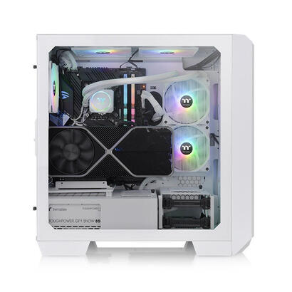 caja-pc-thermaltake-view-300-mx-ca-1p6-00m6wn-00