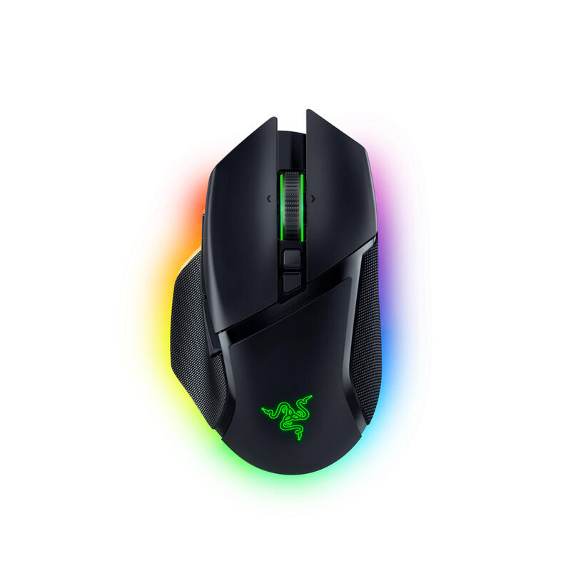 razer-basilisk-v3-pro-gaming-raton-rz01-04620100-r3g1