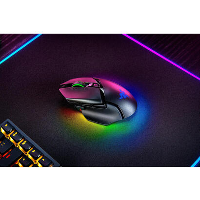 razer-basilisk-v3-pro-gaming-raton-rz01-04620100-r3g1