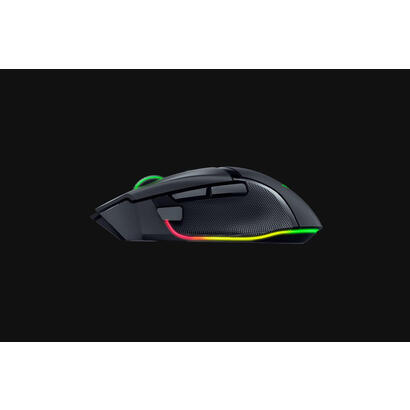 razer-basilisk-v3-pro-gaming-raton-rz01-04620100-r3g1