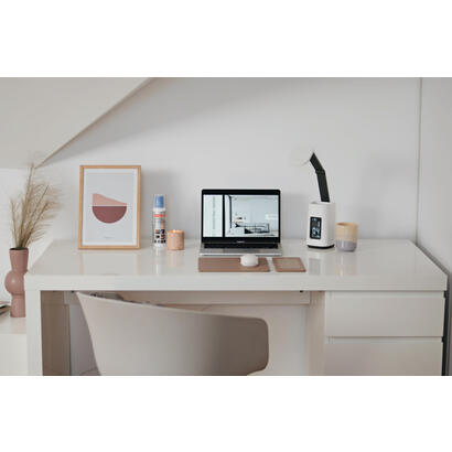 lampara-de-escritorio-activejet-aje-technic-led-desk-lamp-with-display-white