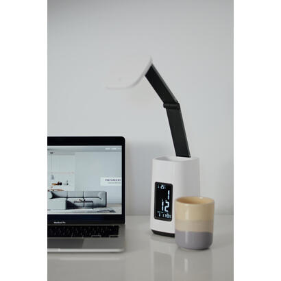 lampara-de-escritorio-activejet-aje-technic-led-desk-lamp-with-display-white