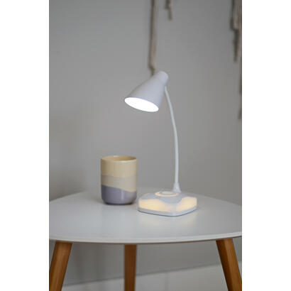 lampara-de-escritorio-activejet-led-desk-lamp-aye-classic-plus-white
