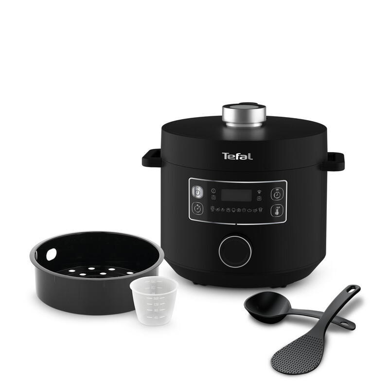 tefal-turbo-cuisine-cy754830-olla-multi-coccion-5-l-1090-w-negro