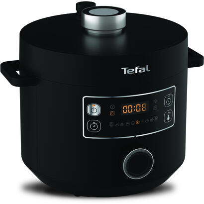 tefal-turbo-cuisine-cy754830-olla-multi-coccion-5-l-1090-w-negro