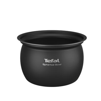 tefal-turbo-cuisine-cy754830-olla-multi-coccion-5-l-1090-w-negro