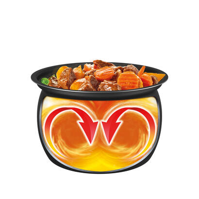 tefal-turbo-cuisine-cy754830-olla-multi-coccion-5-l-1090-w-negro