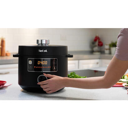tefal-turbo-cuisine-cy754830-olla-multi-coccion-5-l-1090-w-negro