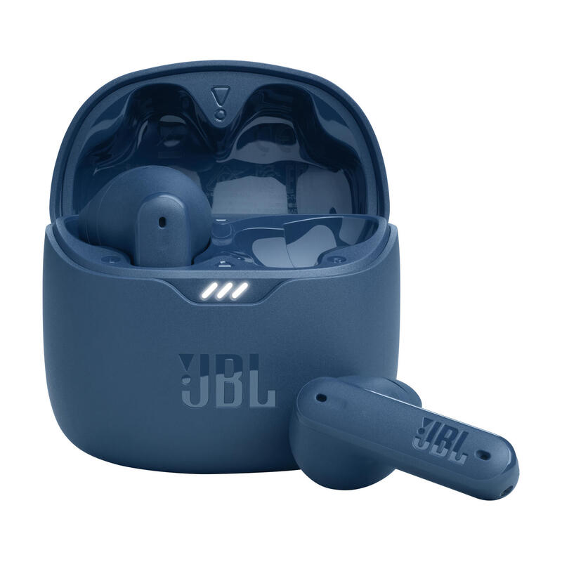 auriculares-jbl-tune-flex-blue-inear-true-wireless