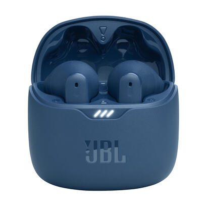auriculares-jbl-tune-flex-blue-inear-true-wireless