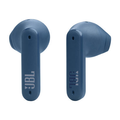 auriculares-jbl-tune-flex-blue-inear-true-wireless