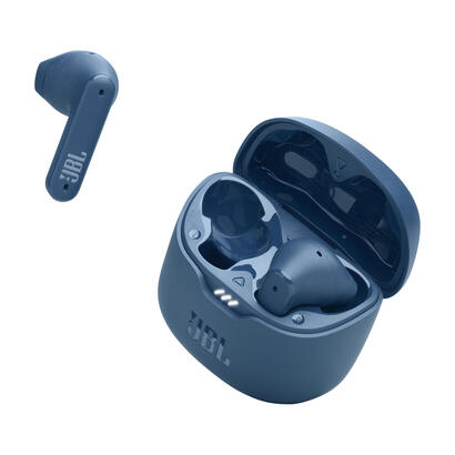 auriculares-jbl-tune-flex-blue-inear-true-wireless