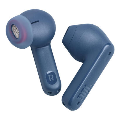 auriculares-jbl-tune-flex-blue-inear-true-wireless