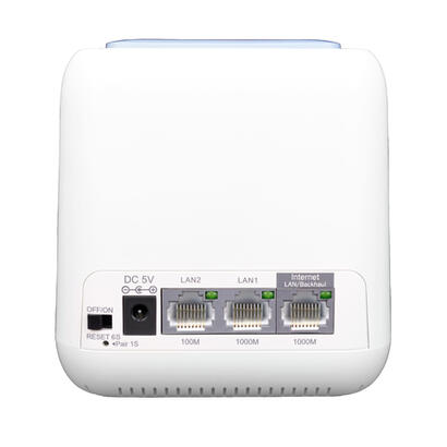 talius-sistema-wifi-mesh-pack-2-dispositivos-ac-1200-gigalan-dual-band-sensor-tactil-1x-lan-1x-wan-color-blancoazul