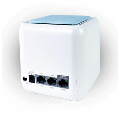 talius-sistema-wifi-mesh-ac-1200-gigalan-dual-band-sensor-tactil-1x-lan-1x-wan-color-blancoazul