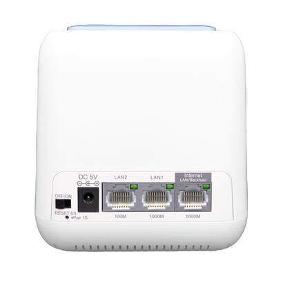 talius-sistema-wifi-mesh-ac-1200-gigalan-dual-band-sensor-tactil-1x-lan-1x-wan-color-blancoazul