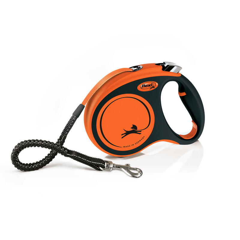 flexi-xtreme-m-dog-retractable-lead-5-m