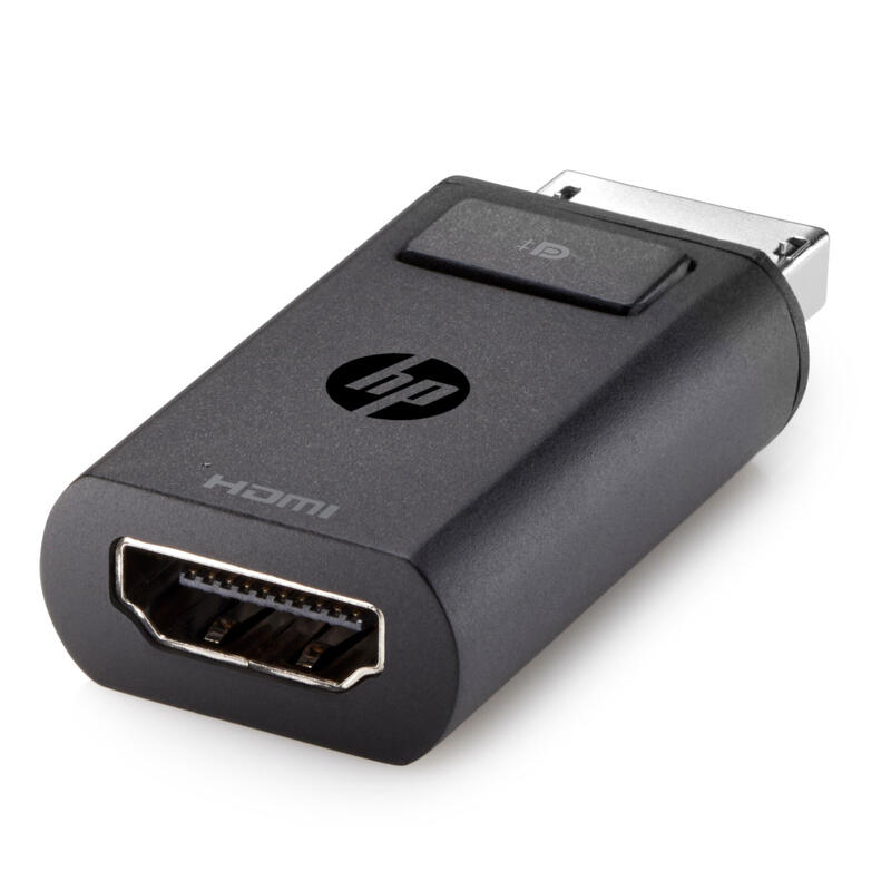 hp-adaptador-displayport-macho-a-hdmi-hembra