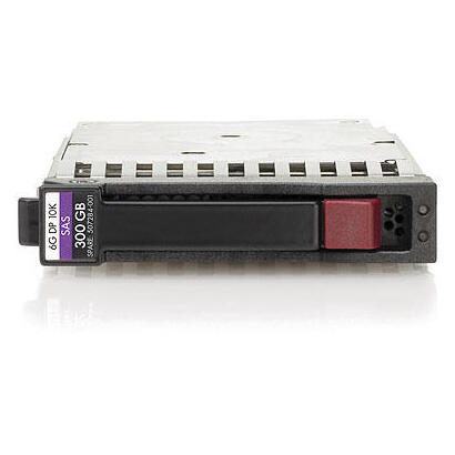 disco-duro-servidor-hpe-507127-b21-disco-duro-interno-25-300gb