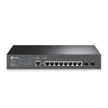 switch-gestionable-tp-link-tl-sg3210-10-puertos-rj-45-10-100-1000-sfp