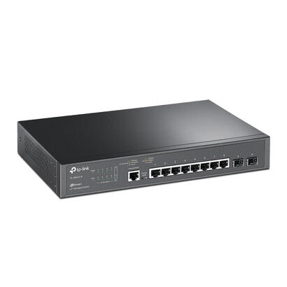 switch-gestionable-l2-tp-link-sg3210-8p-giga-con-2p-combo-giga-rack