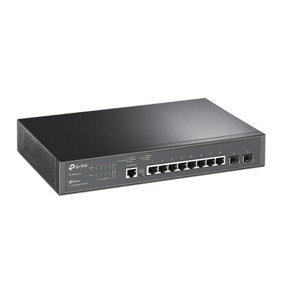 switch-gestionable-tp-link-tl-sg3210-10-puertos-rj-45-10-100-1000-sfp