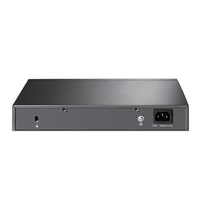 switch-gestionable-tp-link-tl-sg3210-10-puertos-rj-45-10-100-1000-sfp
