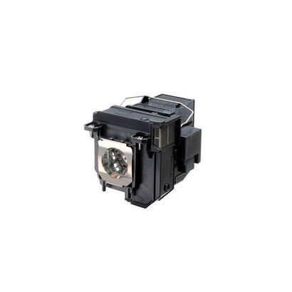 epson-lamp-elplp90-eb-67x68x-215w